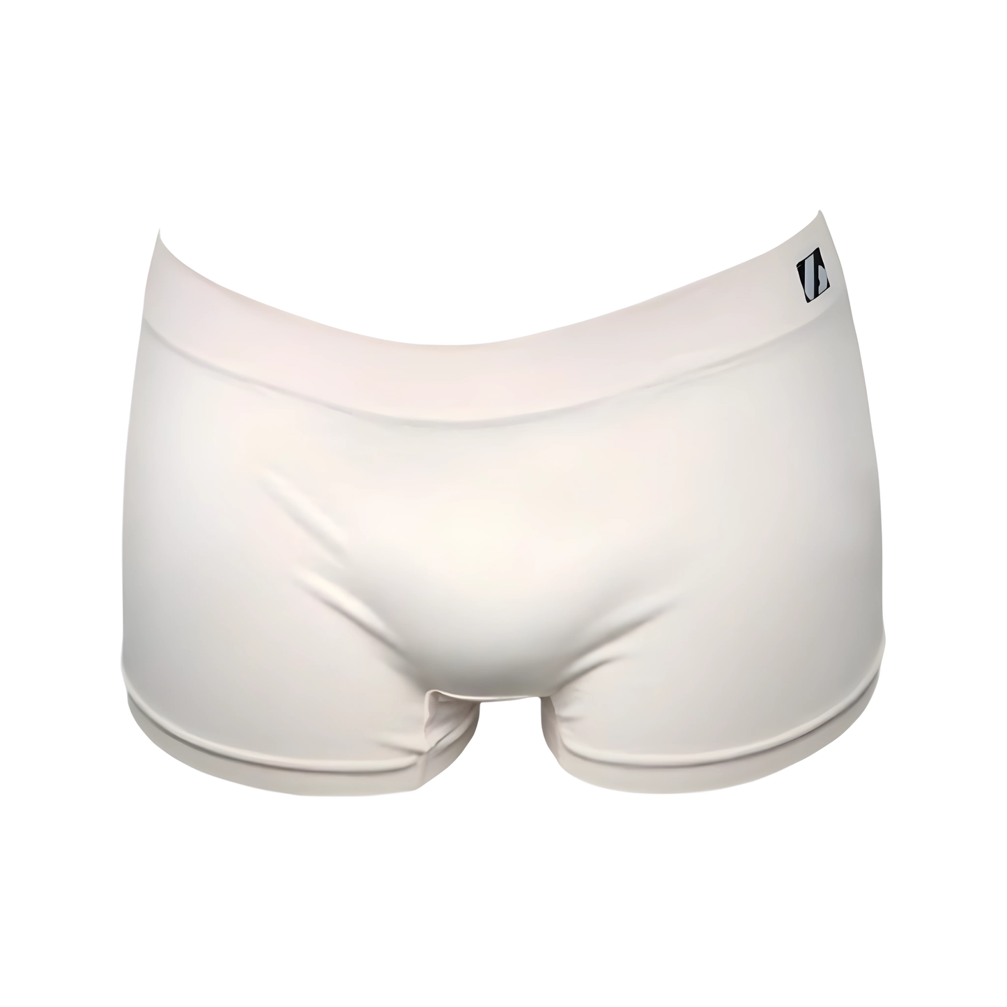 3PK Szorty beżowe (zestaw 3 sztuk)