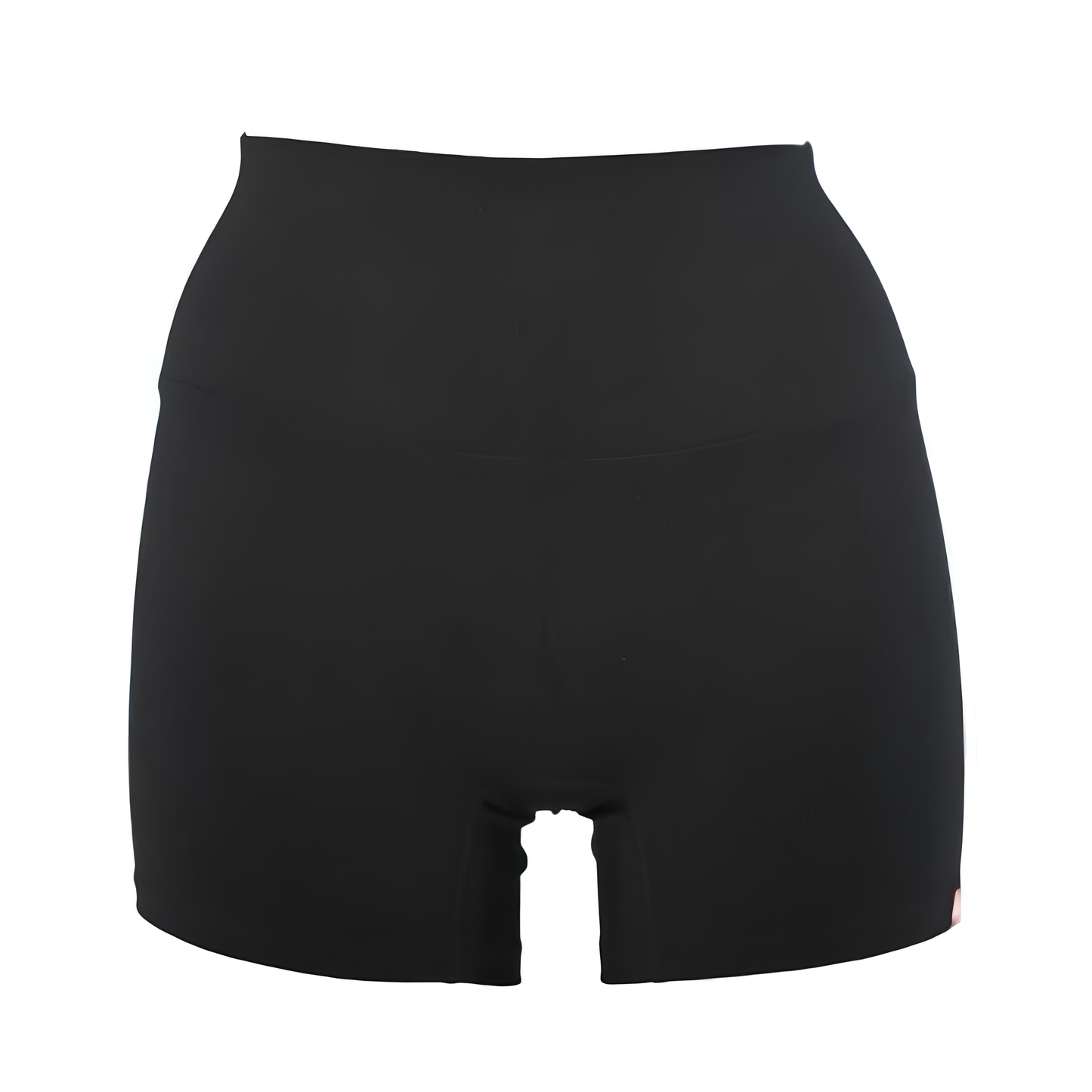 AS003-12 Spodenki sportowe czarne