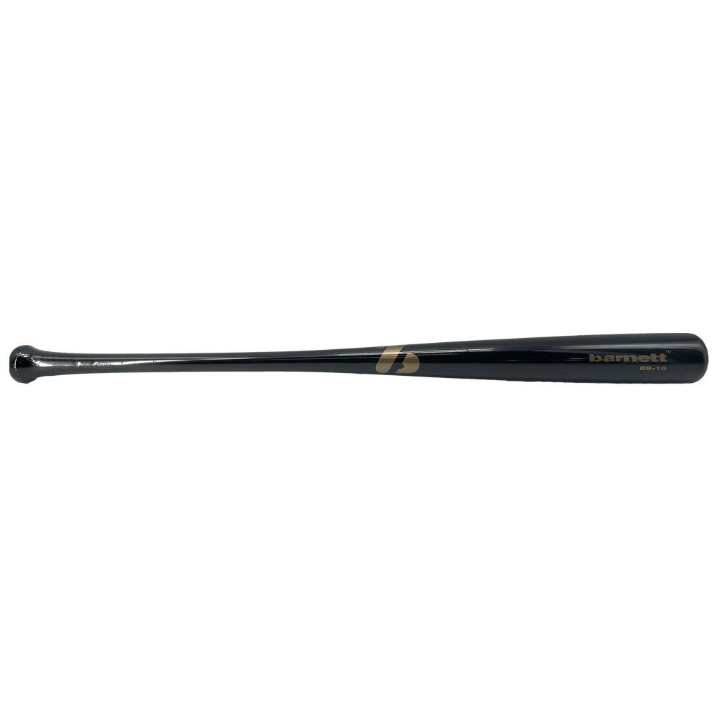 BB-10 Kij baseballowy