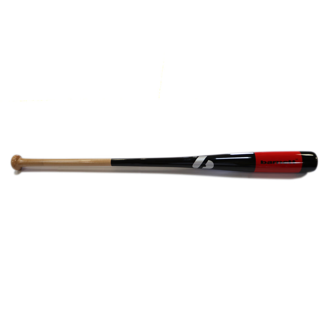BF-B Kij baseballowy, bambus fungo, rozmiar 35 (88,9 cm)