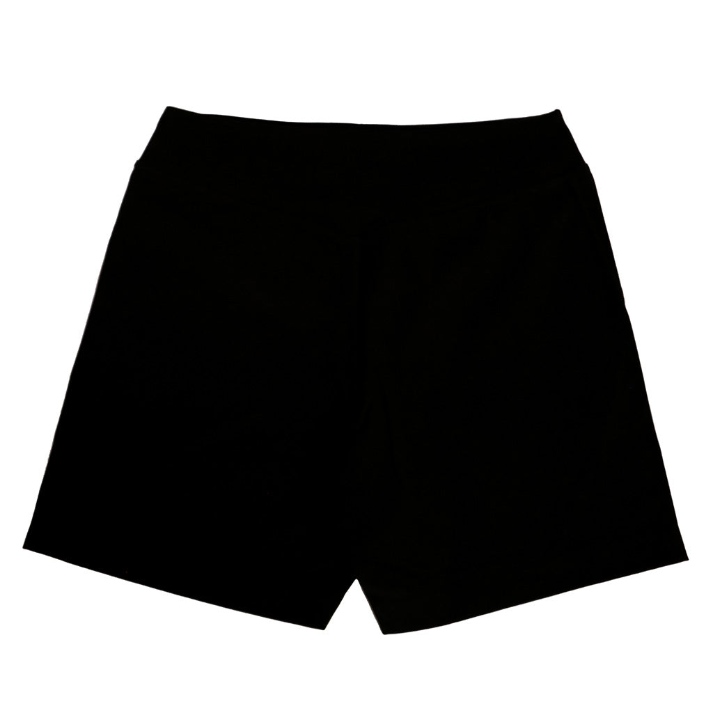 SLB-CTS01 Zestaw sportowy (top+szorty)