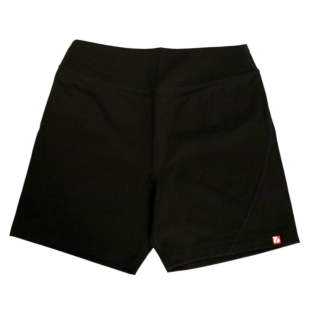 SLB-CTS01 Zestaw sportowy (top+szorty)