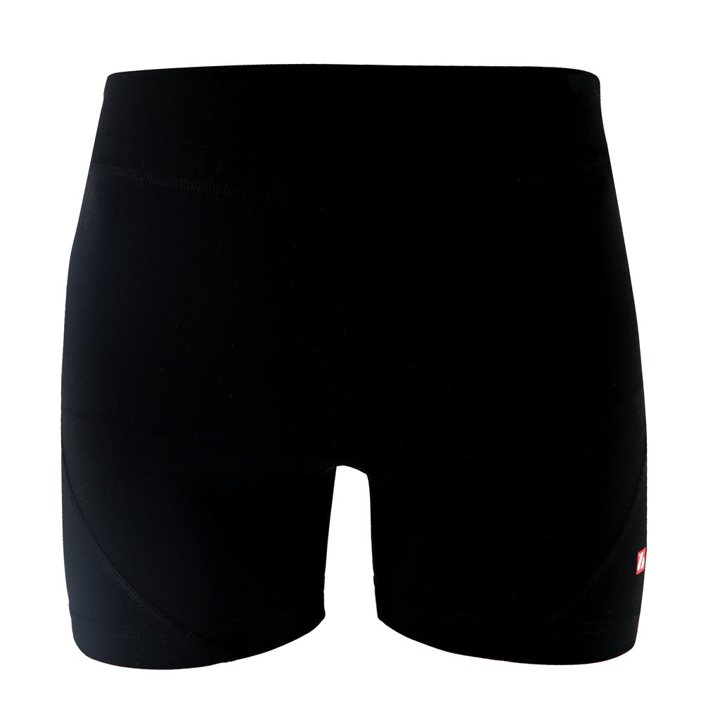 SLB-CTS01 Zestaw sportowy (top+szorty)