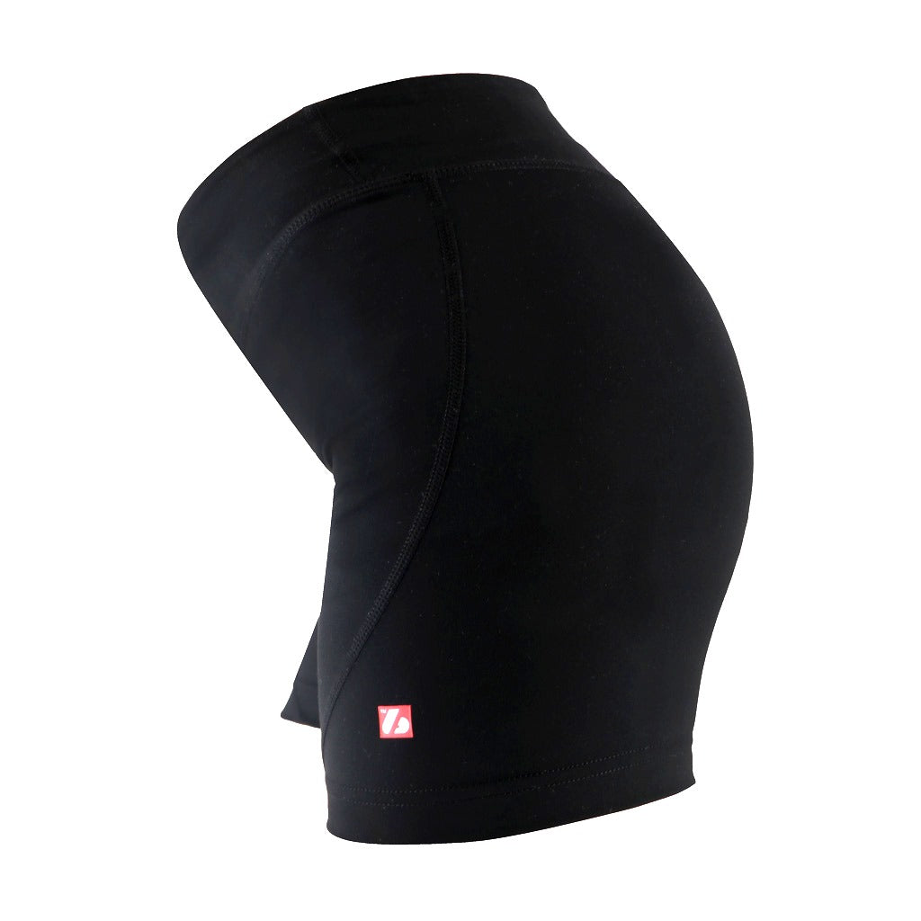 SLB-CTS01 Zestaw sportowy (top+szorty)
