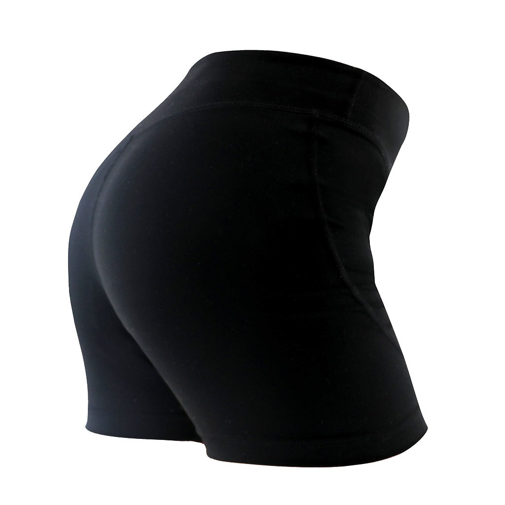 SLB-CTS01 Zestaw sportowy (top+szorty)
