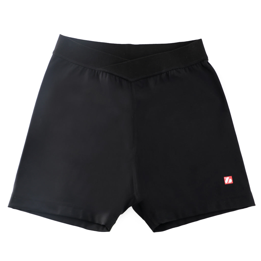 SLB-CTS02 Zestaw Sportowy (top+szorty)