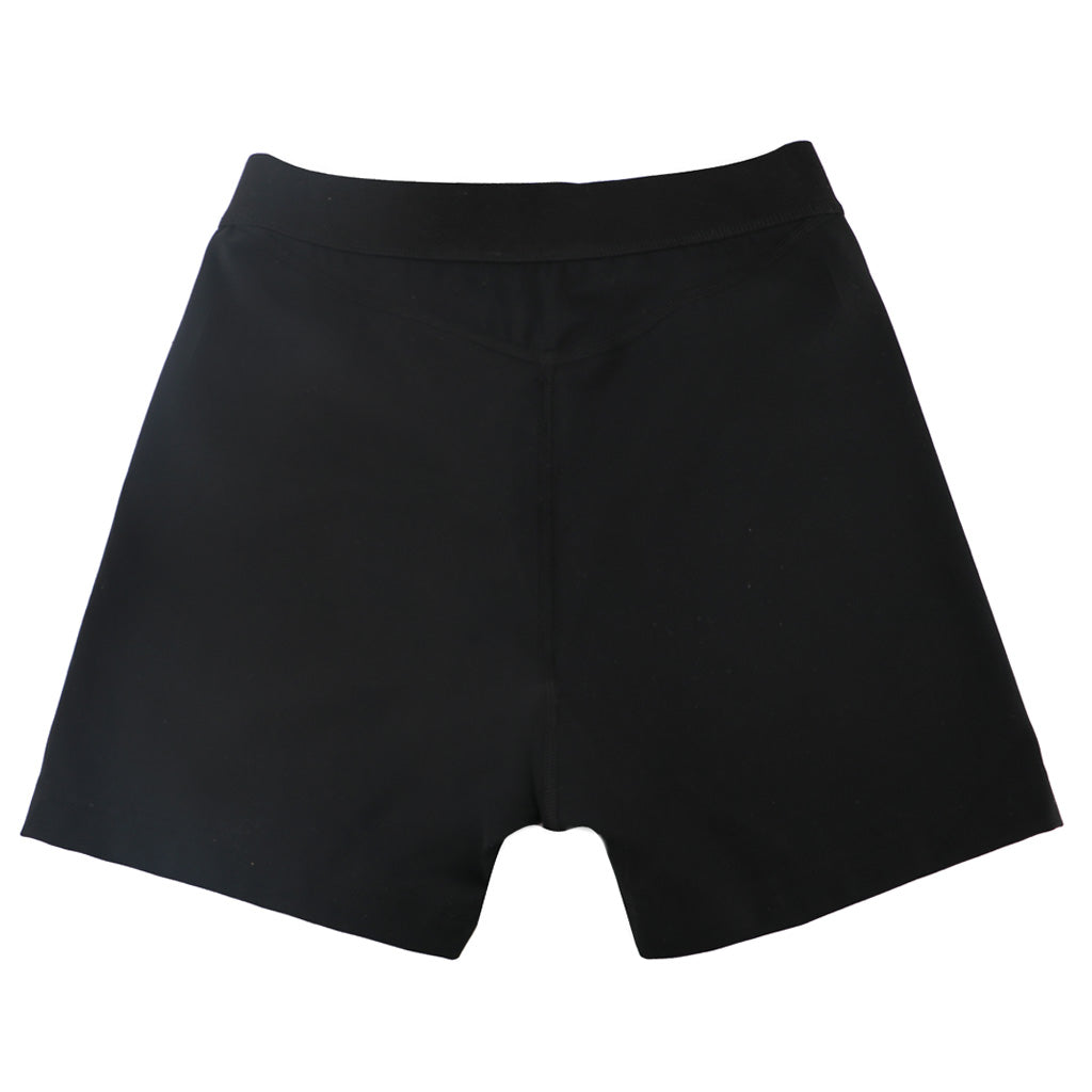 SLB-CTS02 Zestaw Sportowy (top+szorty)