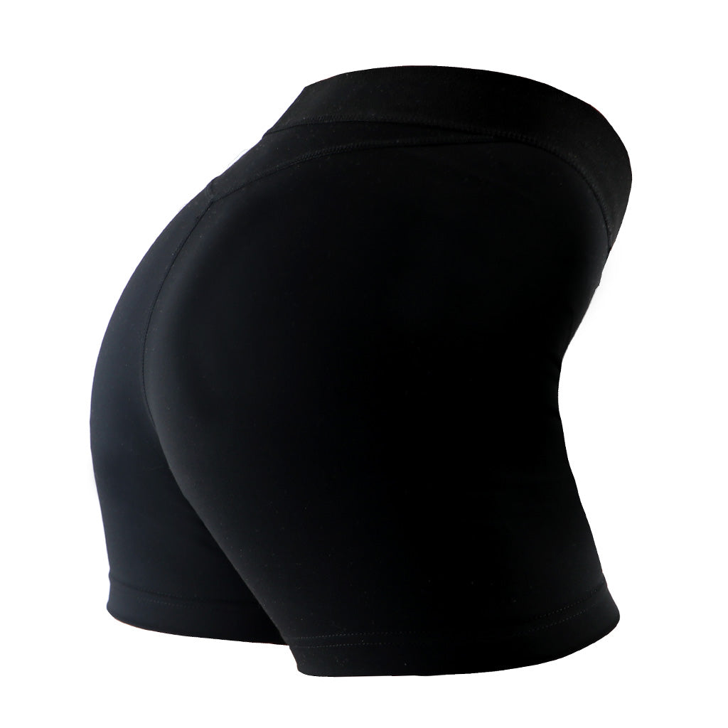 SLB-CTS02 Zestaw Sportowy (top+szorty)
