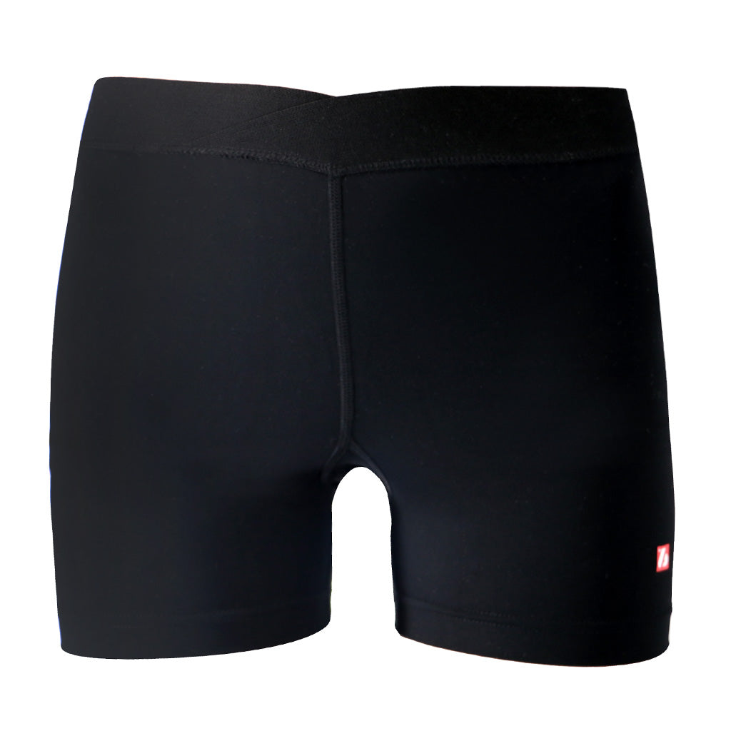 SLB-CTS02 Zestaw Sportowy (top+szorty)