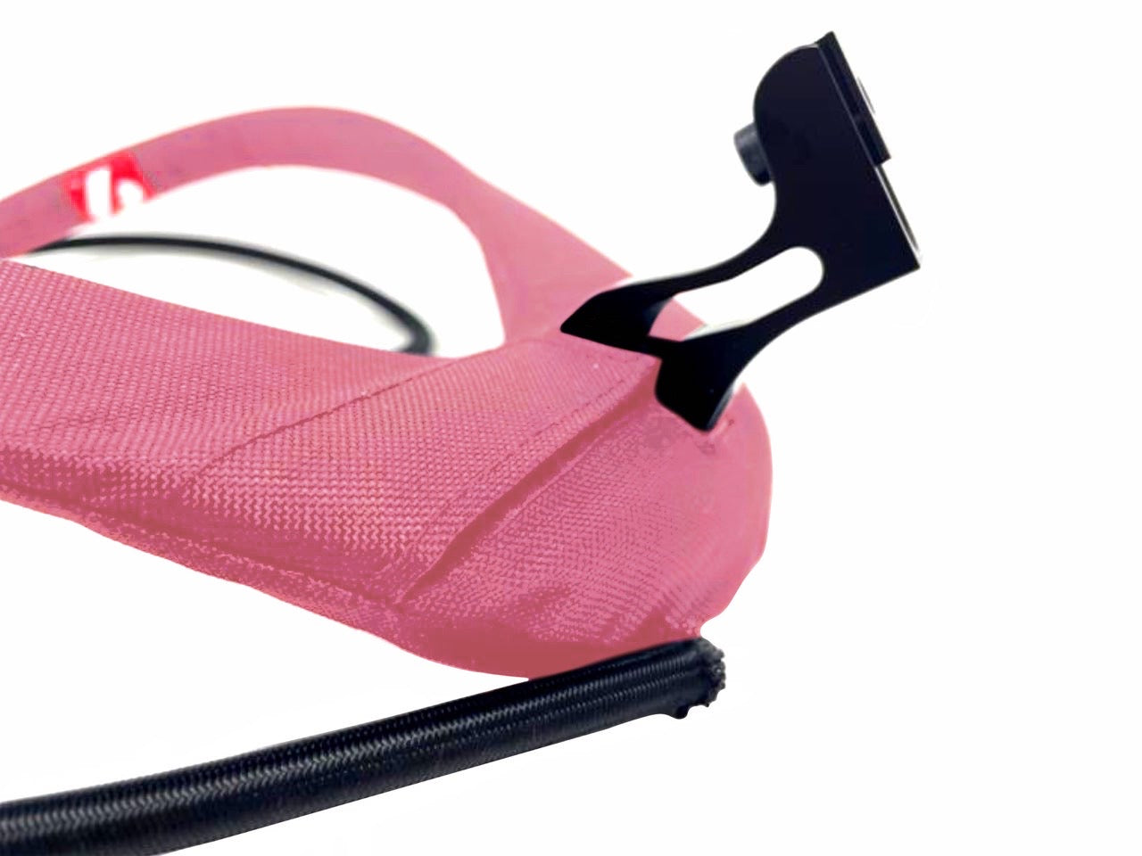 CH-01 R pokrywa zamienna do uprzęży biathlonowej