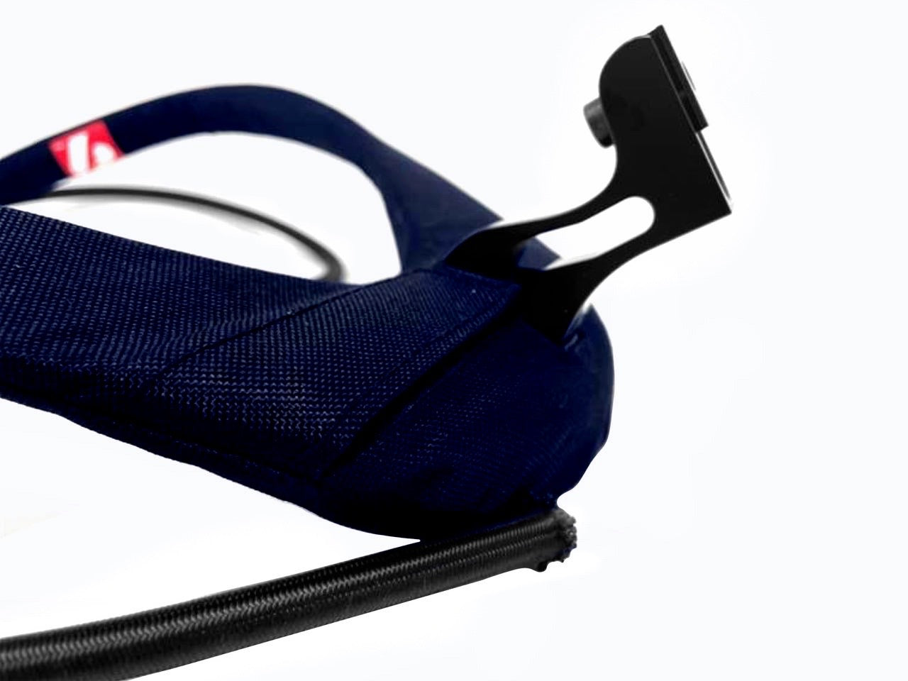 CH-01 R pokrywa zamienna do uprzęży biathlonowej