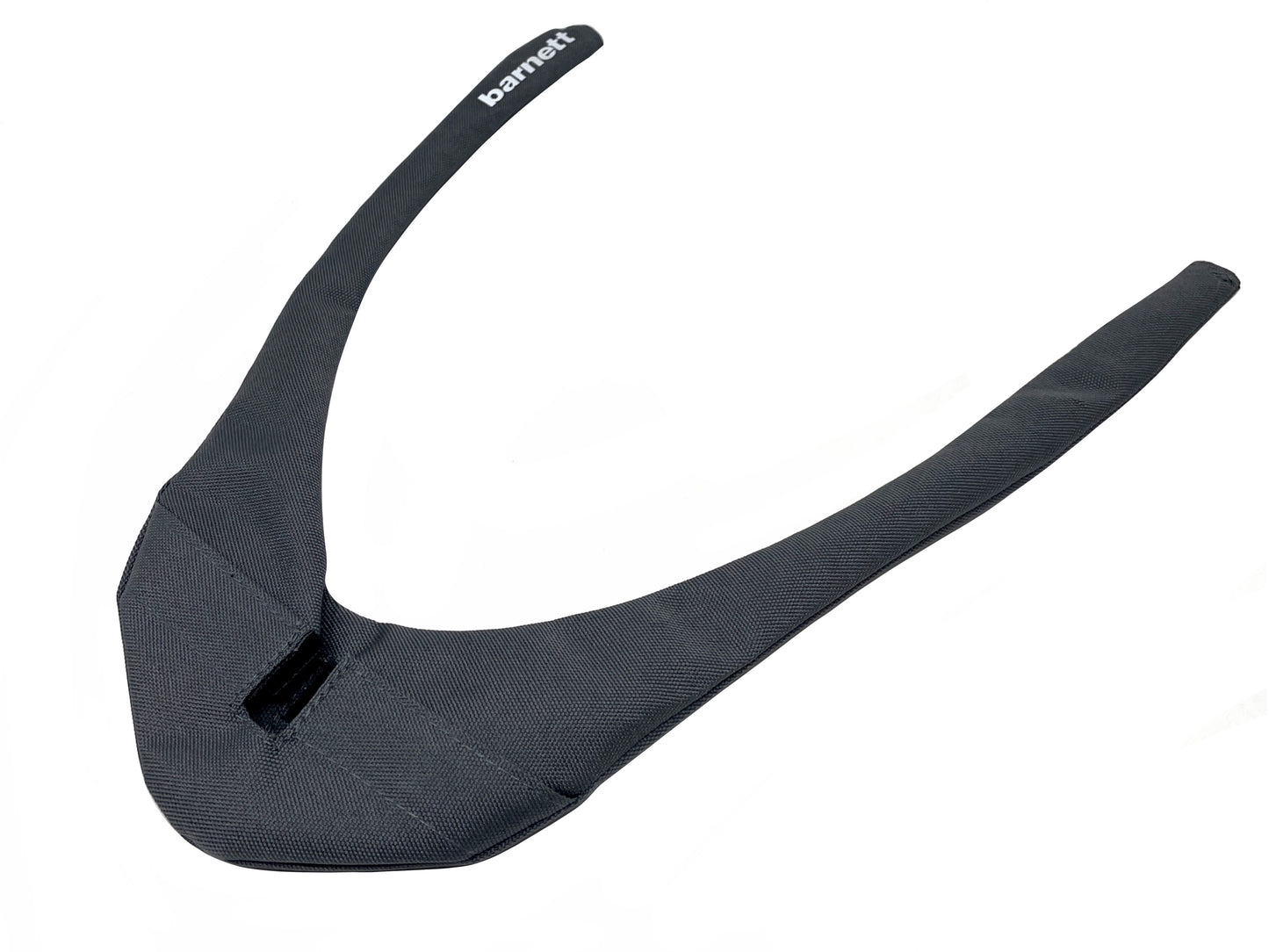 CH-01 R pokrywa zamienna do uprzęży biathlonowej