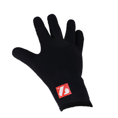 NBG-22 Rękawice zimowe 3mm neopren do Windsurfingu / Kitesurfingu