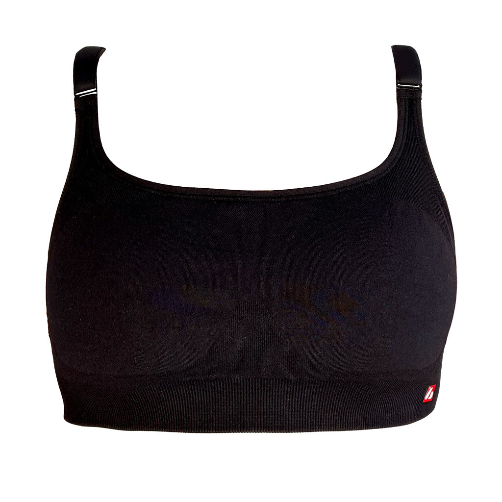 SLB-CTS02 Zestaw Sportowy (top+szorty)