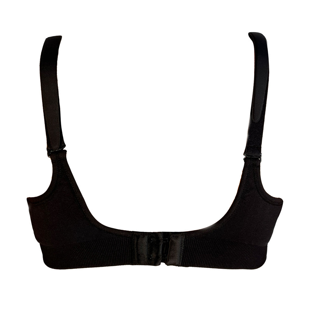 SLB-CTS02 Zestaw Sportowy (top+szorty)