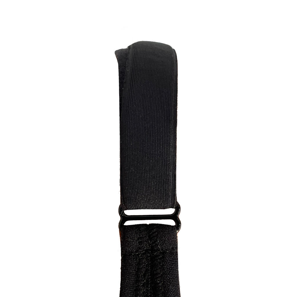 SLB-CTS02 Zestaw Sportowy (top+szorty)