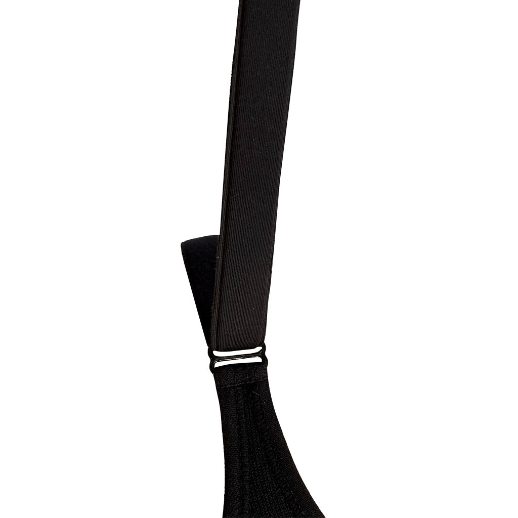 SLB-CTS02 Zestaw Sportowy (top+szorty)