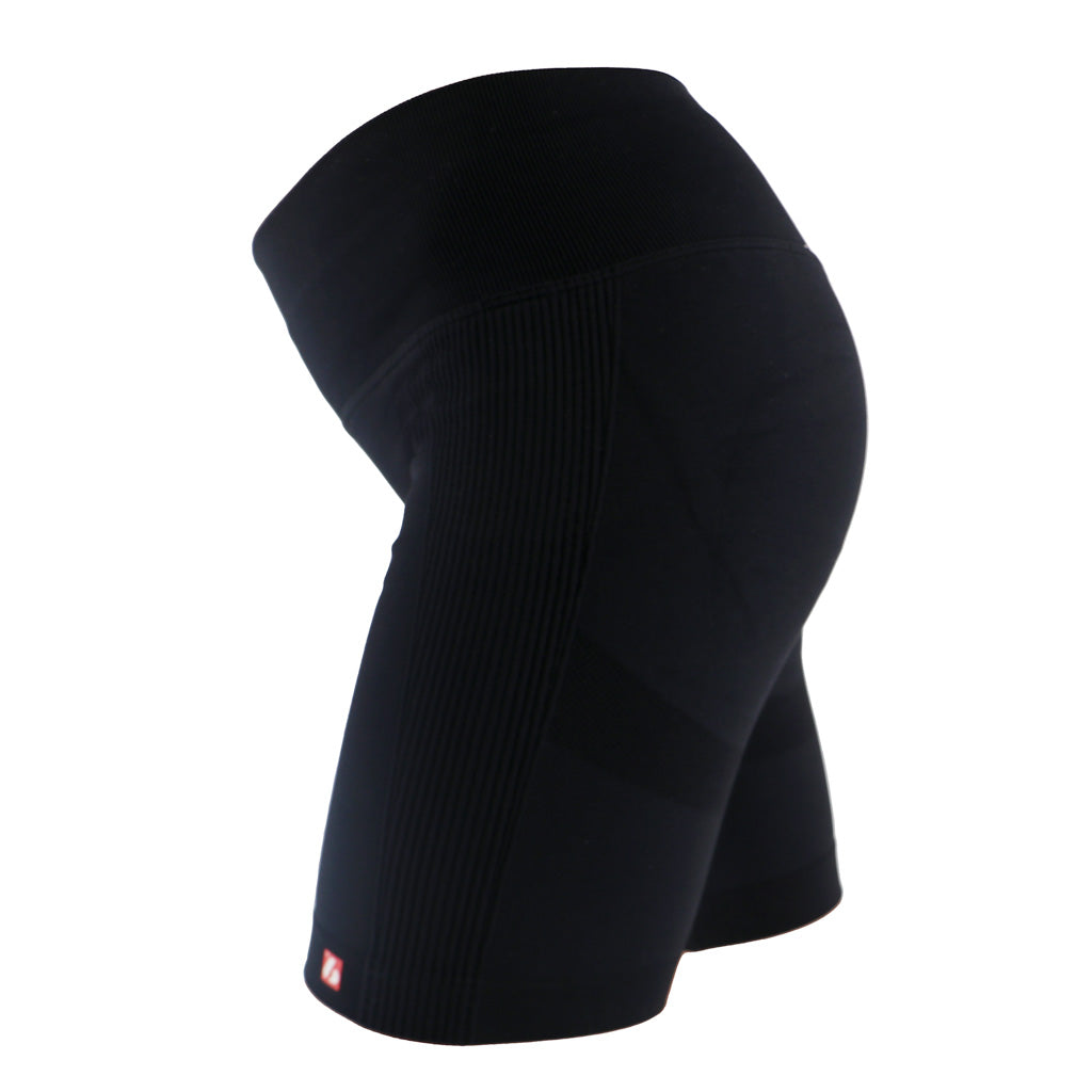 SLB-SLS01 Zestaw sportowy (top+szorty)