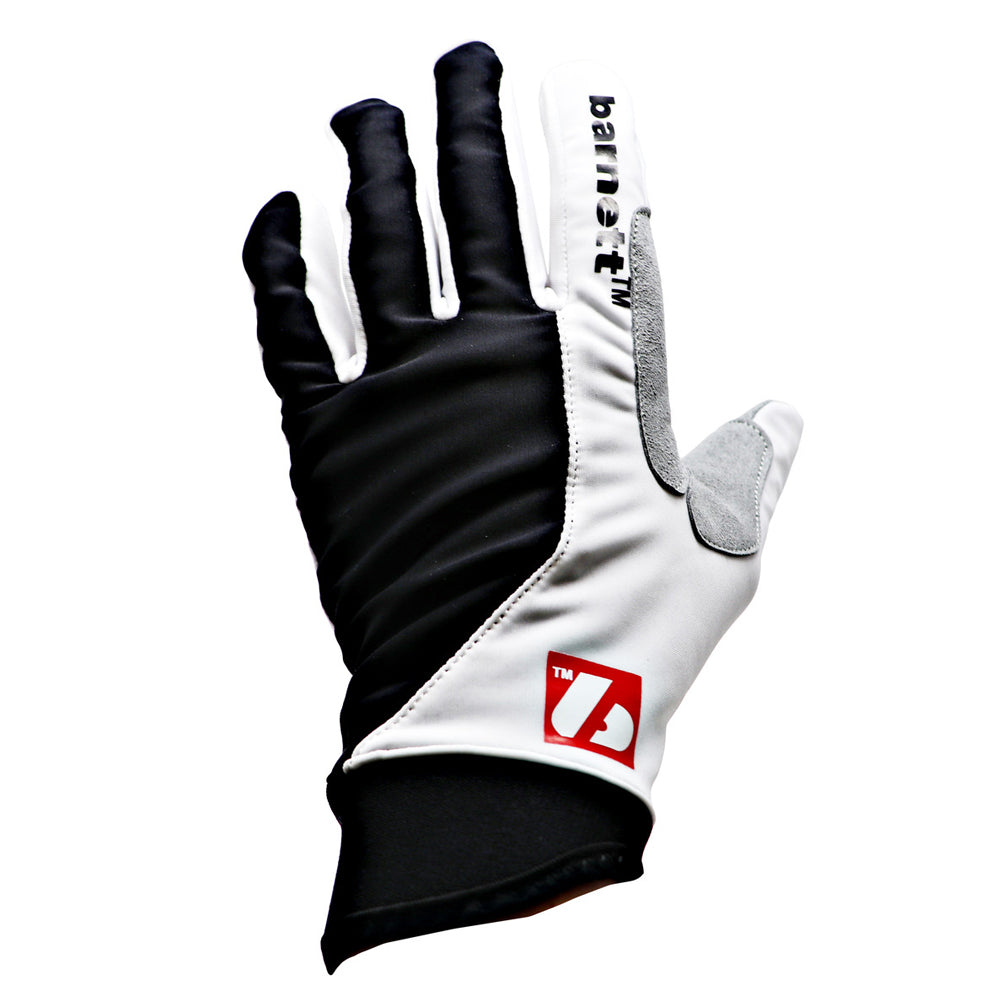 NBG-01 Rekawiczki softshellowe, cross country