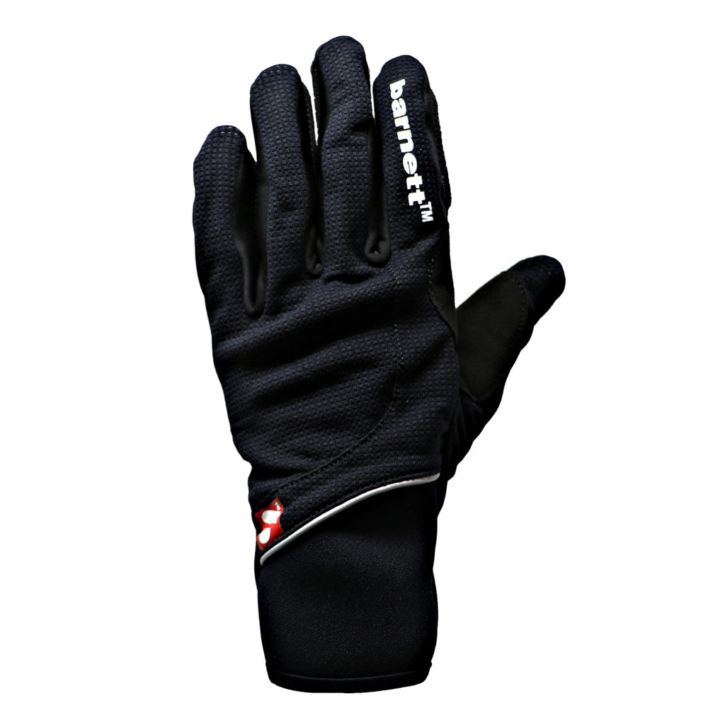NBG-03 Rekawice narciarskie neoprenowe + 10 ° / -5 ° C