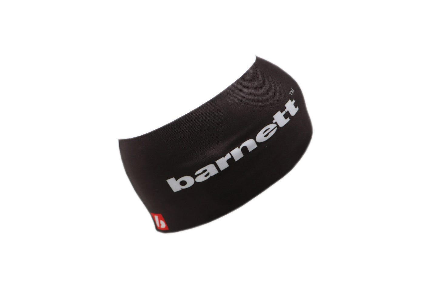 Opaska Barnettsports B-2
