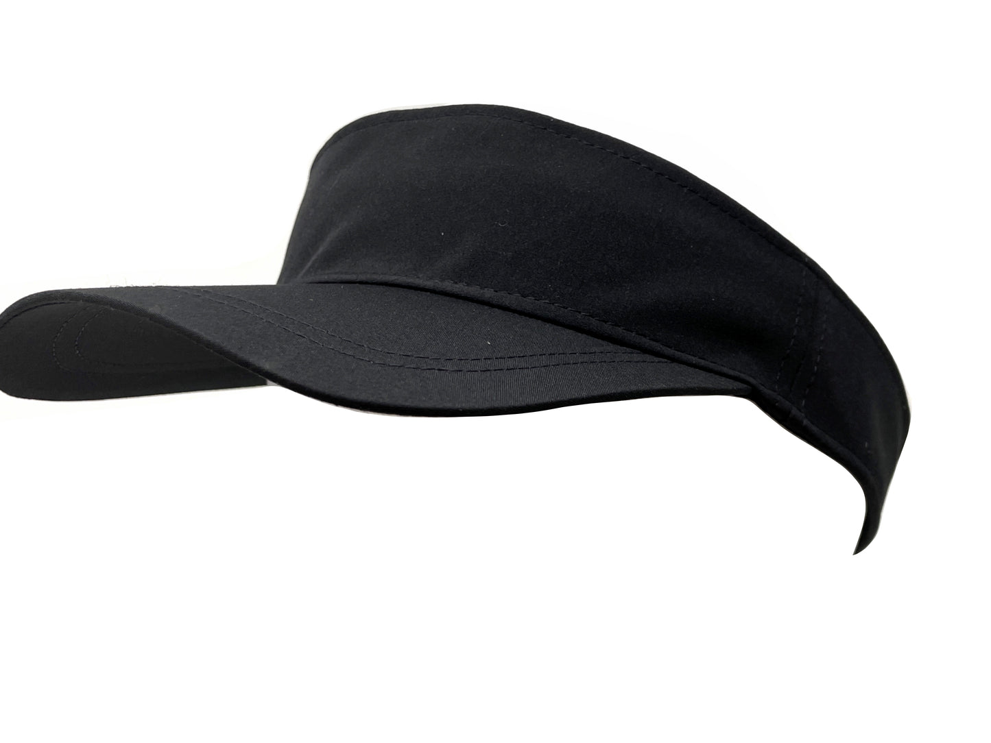 VISOR Czapka, daszek do sportów