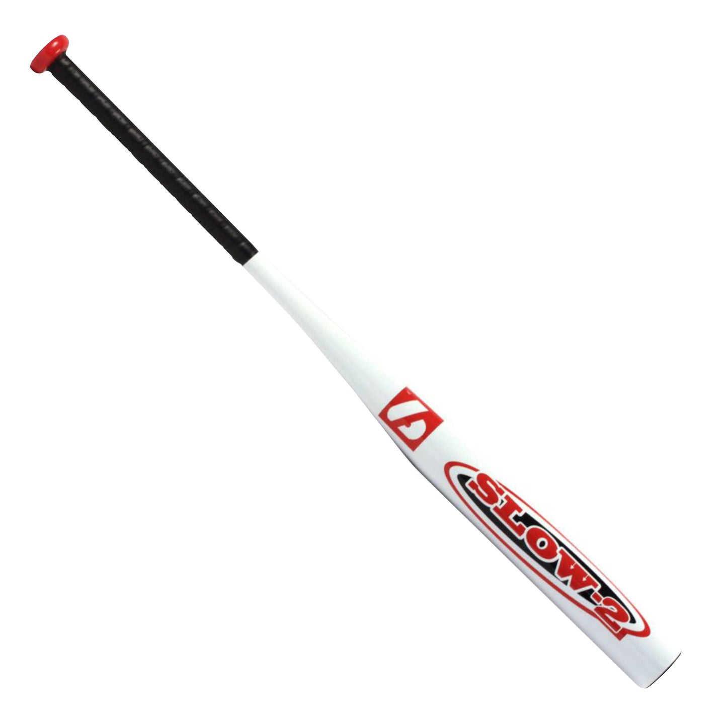 SLOW 2 Kij Softball SLOWPITCH aluminium 7046, -6