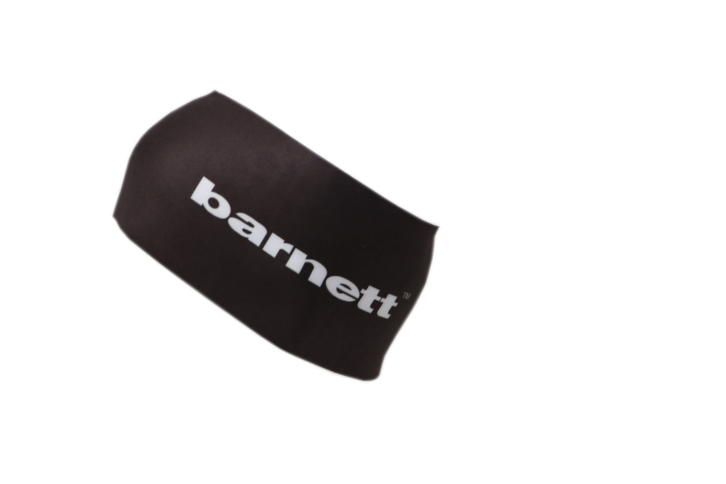 Opaska Barnettsports B-2