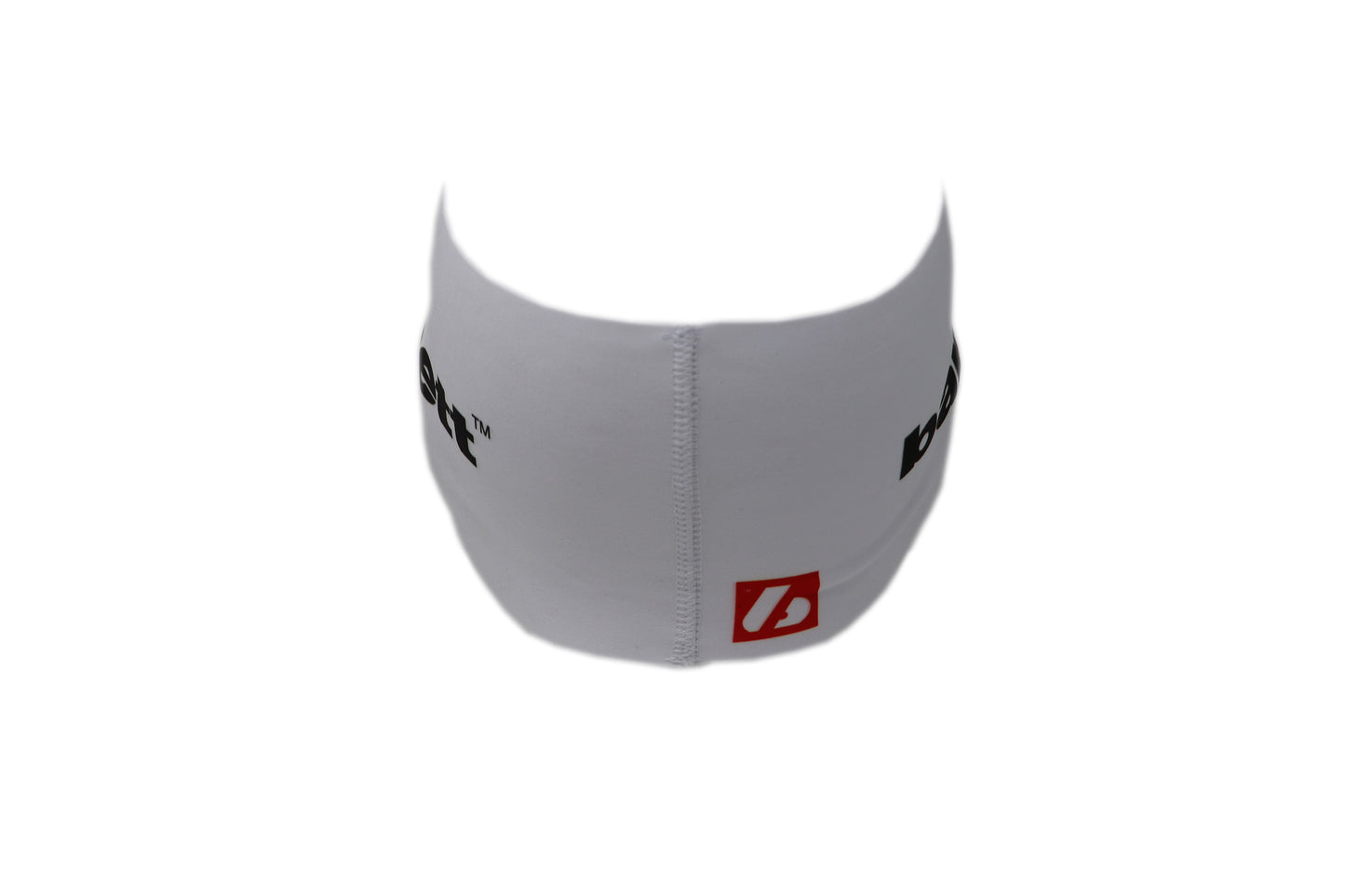 Opaska Barnettsports B-2