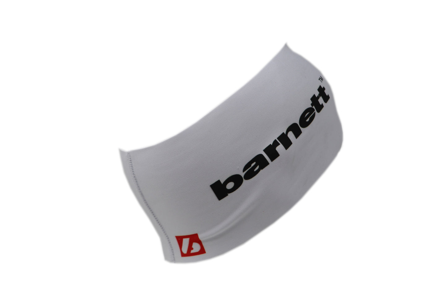 Opaska Barnettsports B-2