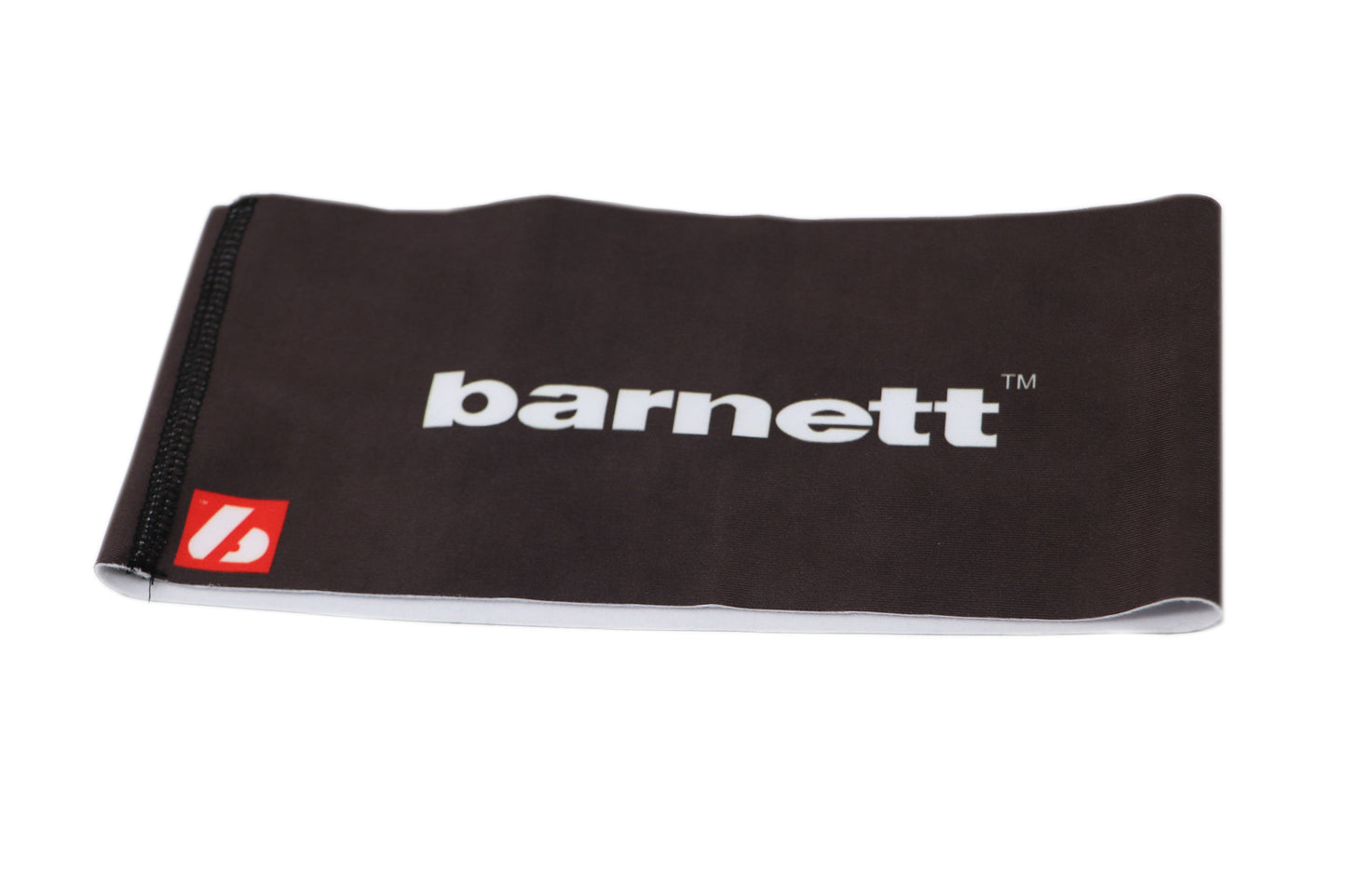 Opaska Barnettsports B-2