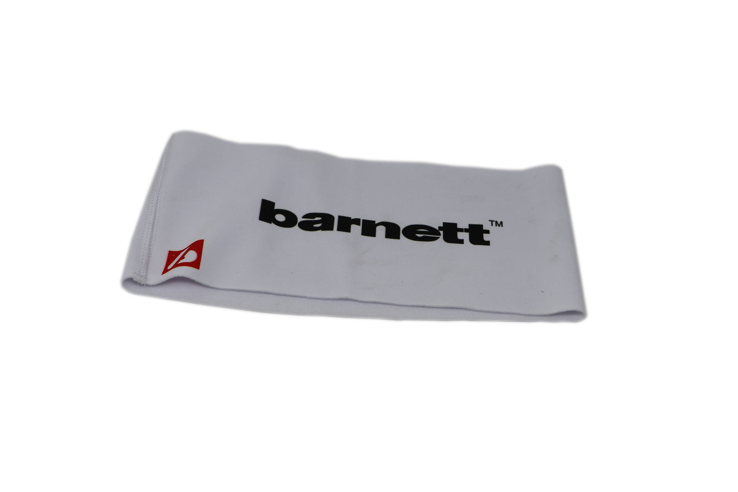 Opaska Barnettsports B-2