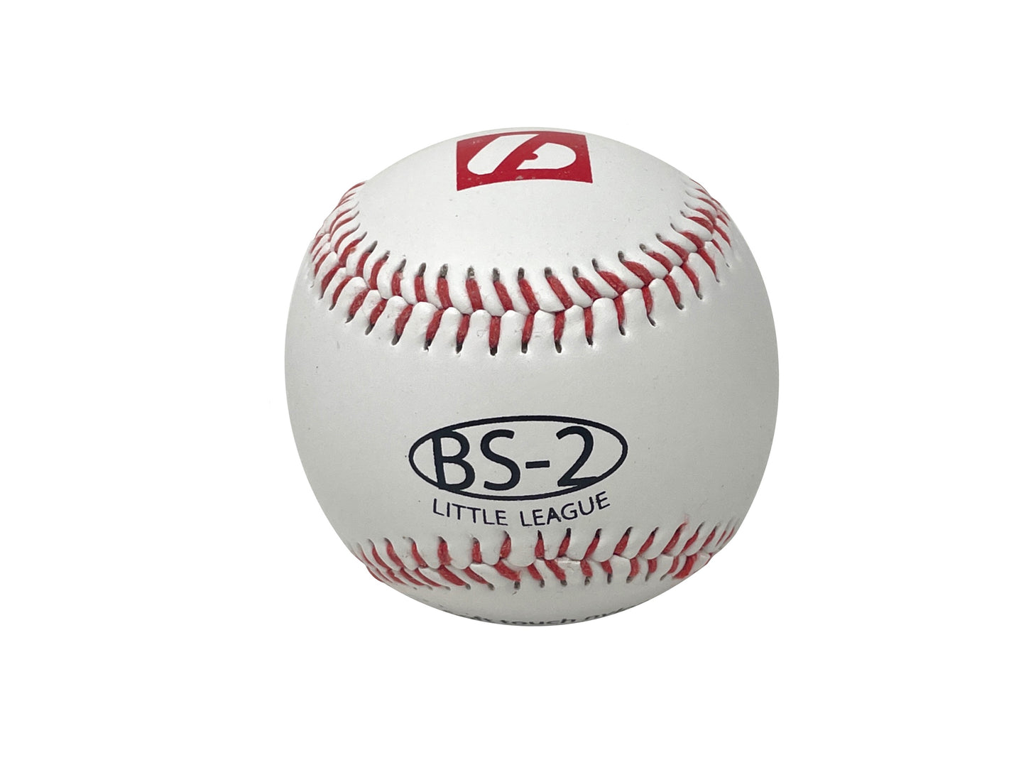 BS-2 Piłka baseballowa, 2 sztuki