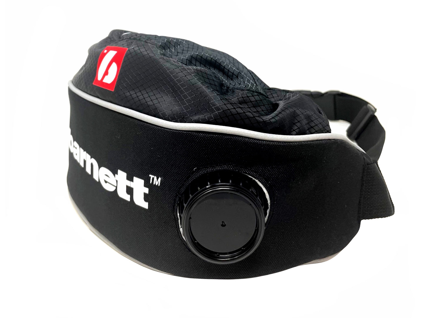 BACKPACK-05 Termiczny Uchwyt na Butelkę