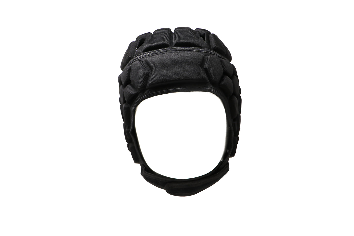 HEAT PRO Turniejowa czapka do rugby