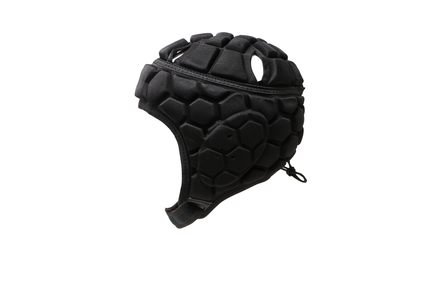 HEAT PRO Turniejowa czapka do rugby