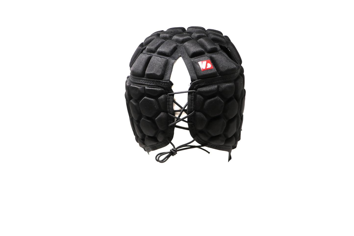 HEAT PRO Turniejowa czapka do rugby