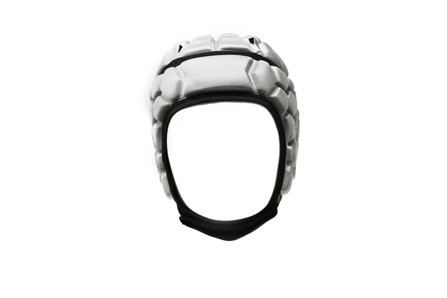 HEAT PRO Turniejowa czapka do rugby