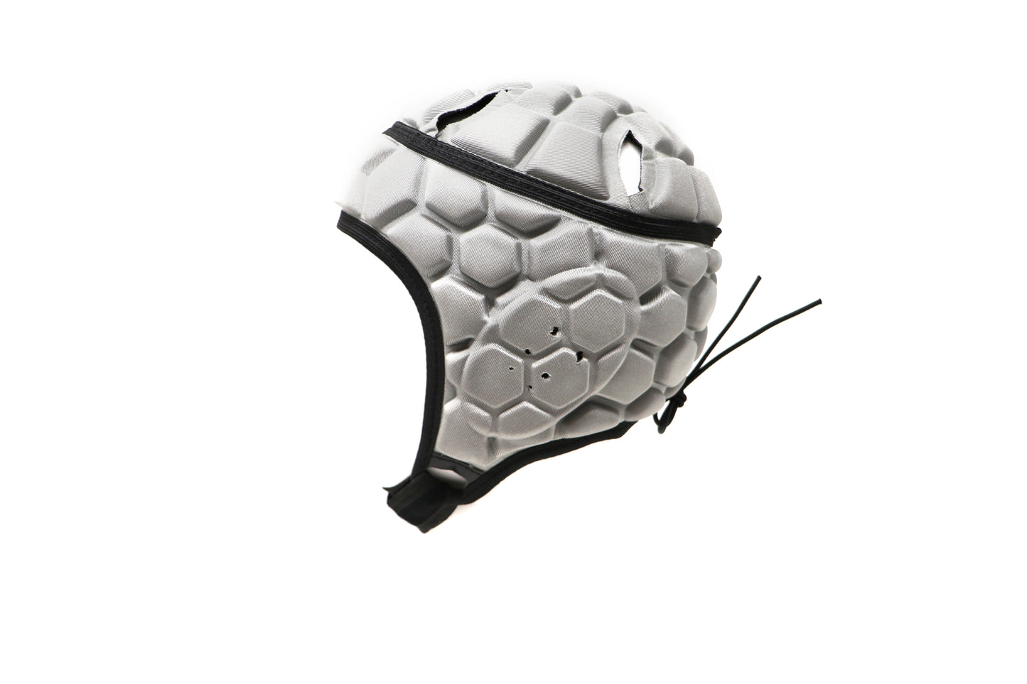 HEAT PRO Turniejowa czapka do rugby