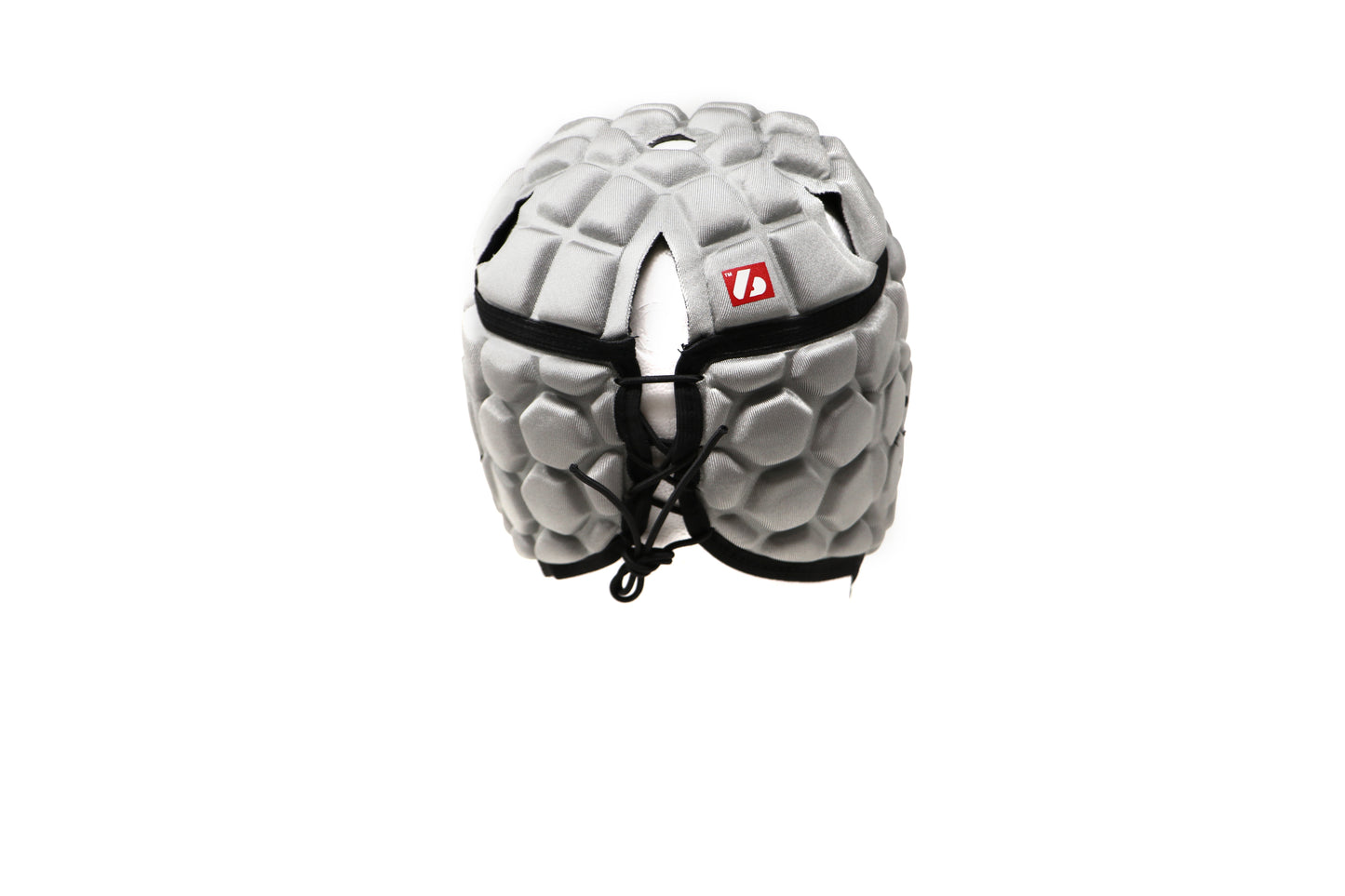 HEAT PRO Turniejowa czapka do rugby