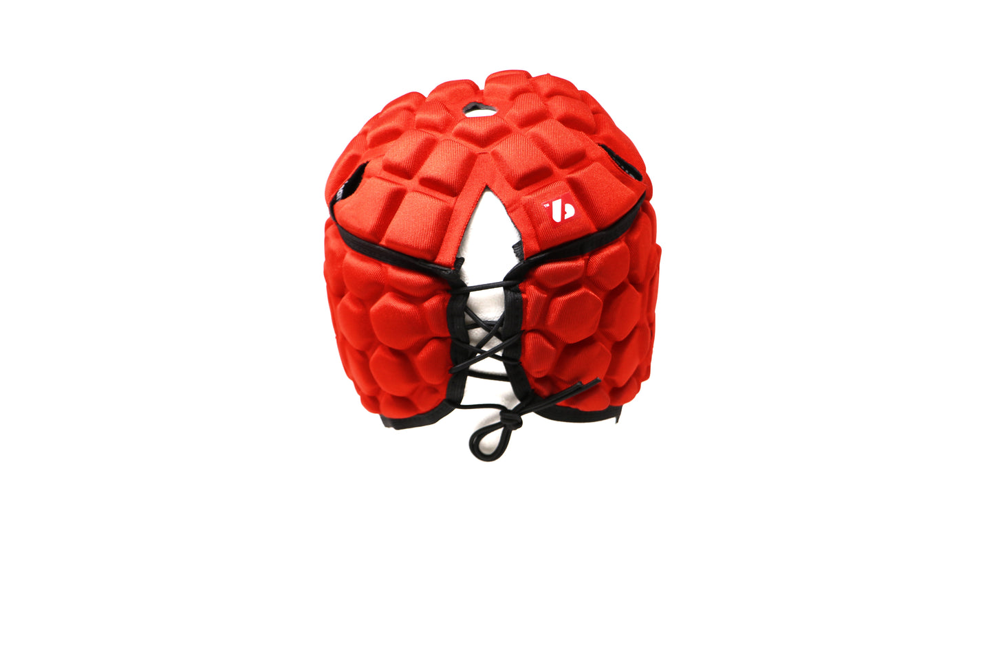 HEAT PRO Turniejowa czapka do rugby