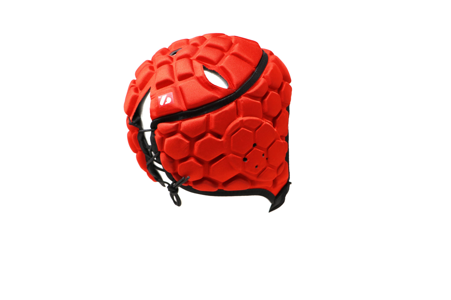 HEAT PRO Turniejowa czapka do rugby