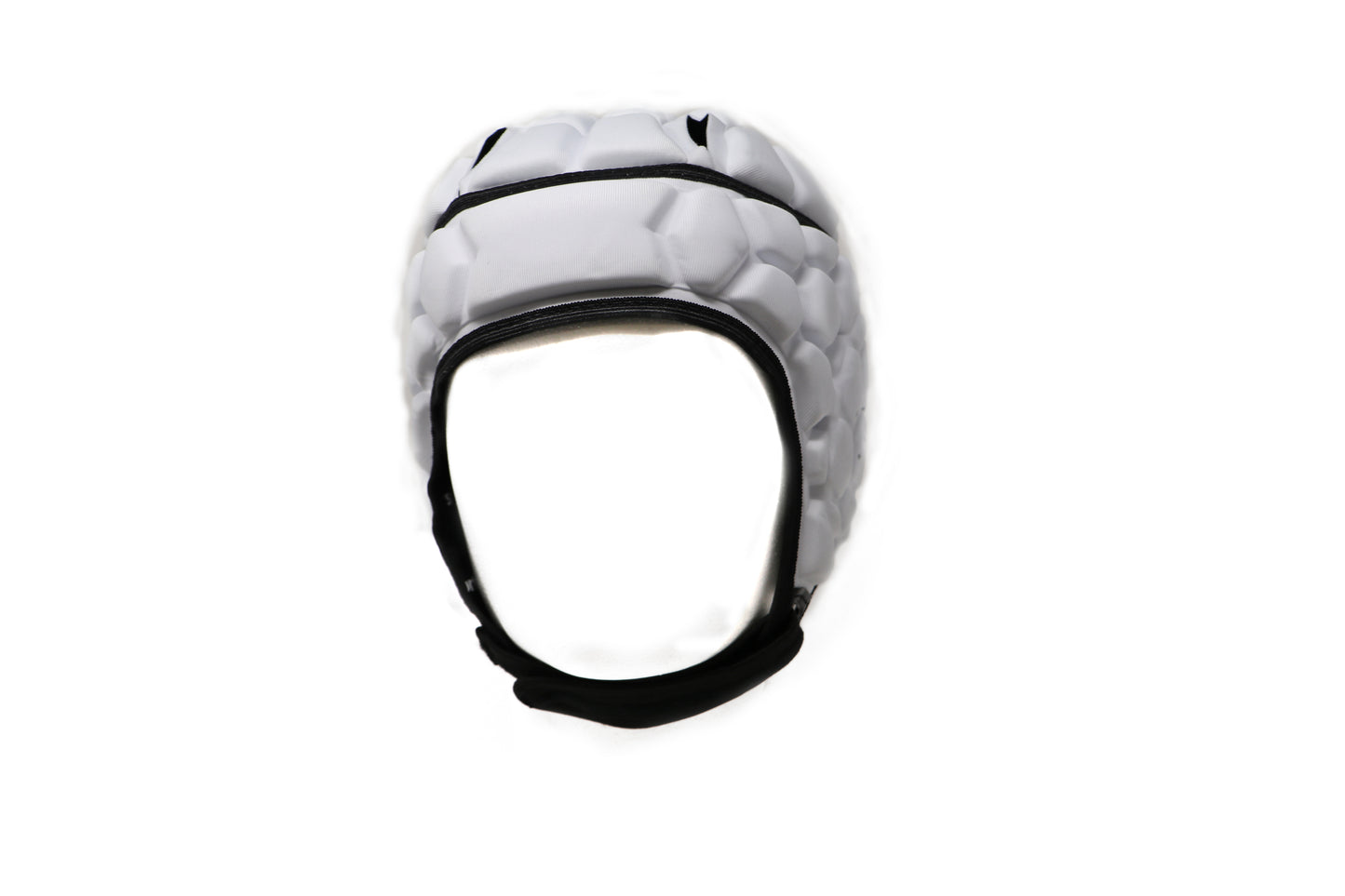 HEAT PRO Turniejowa czapka do rugby