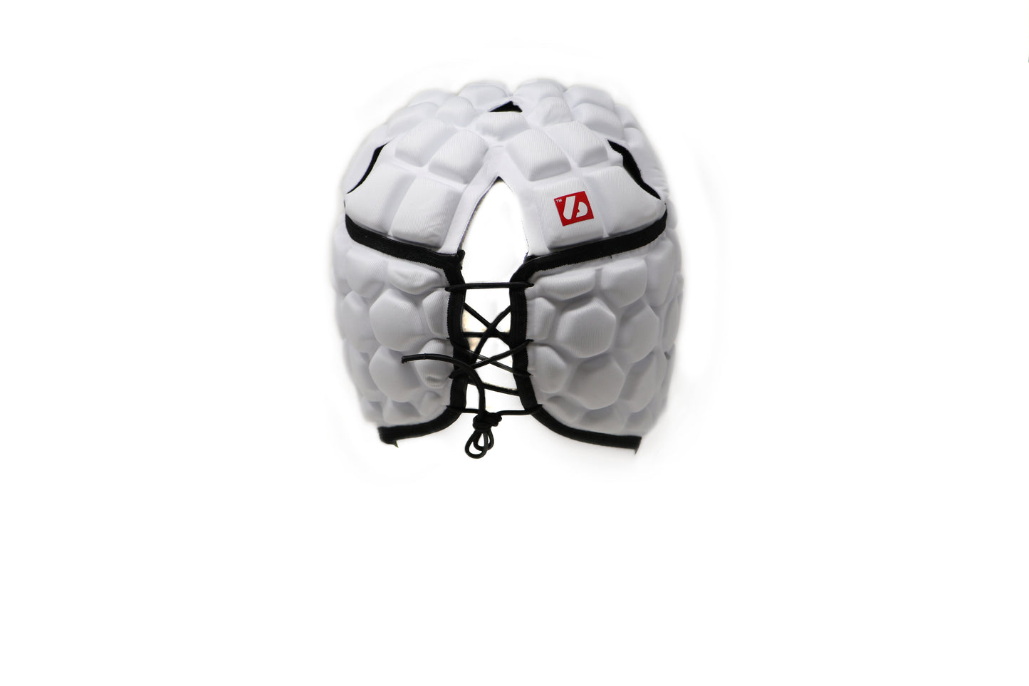 HEAT PRO Turniejowa czapka do rugby
