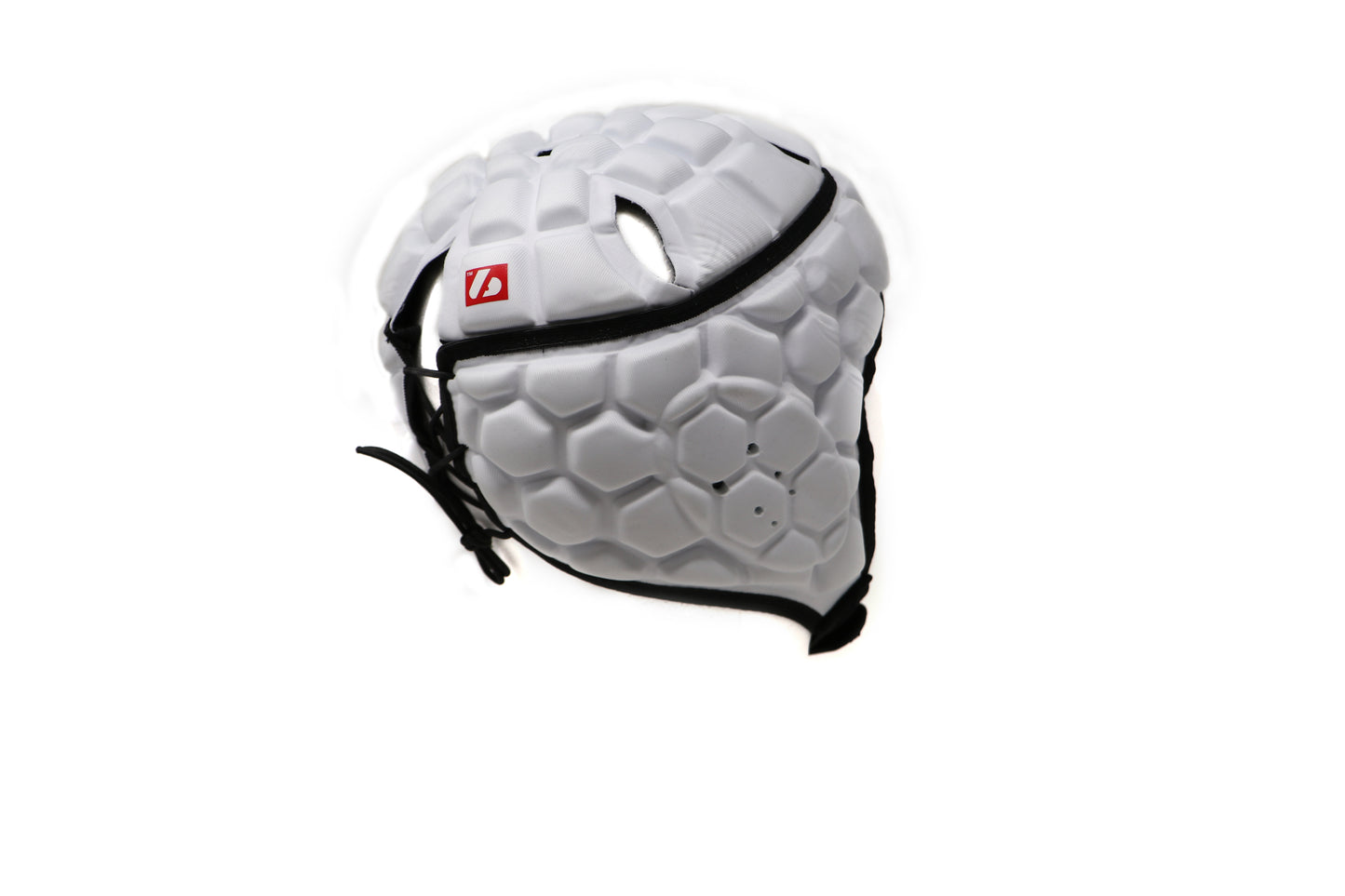 HEAT PRO Turniejowa czapka do rugby