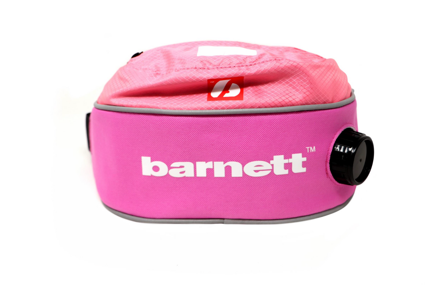 BACKPACK-05 Termiczny Uchwyt na Butelkę