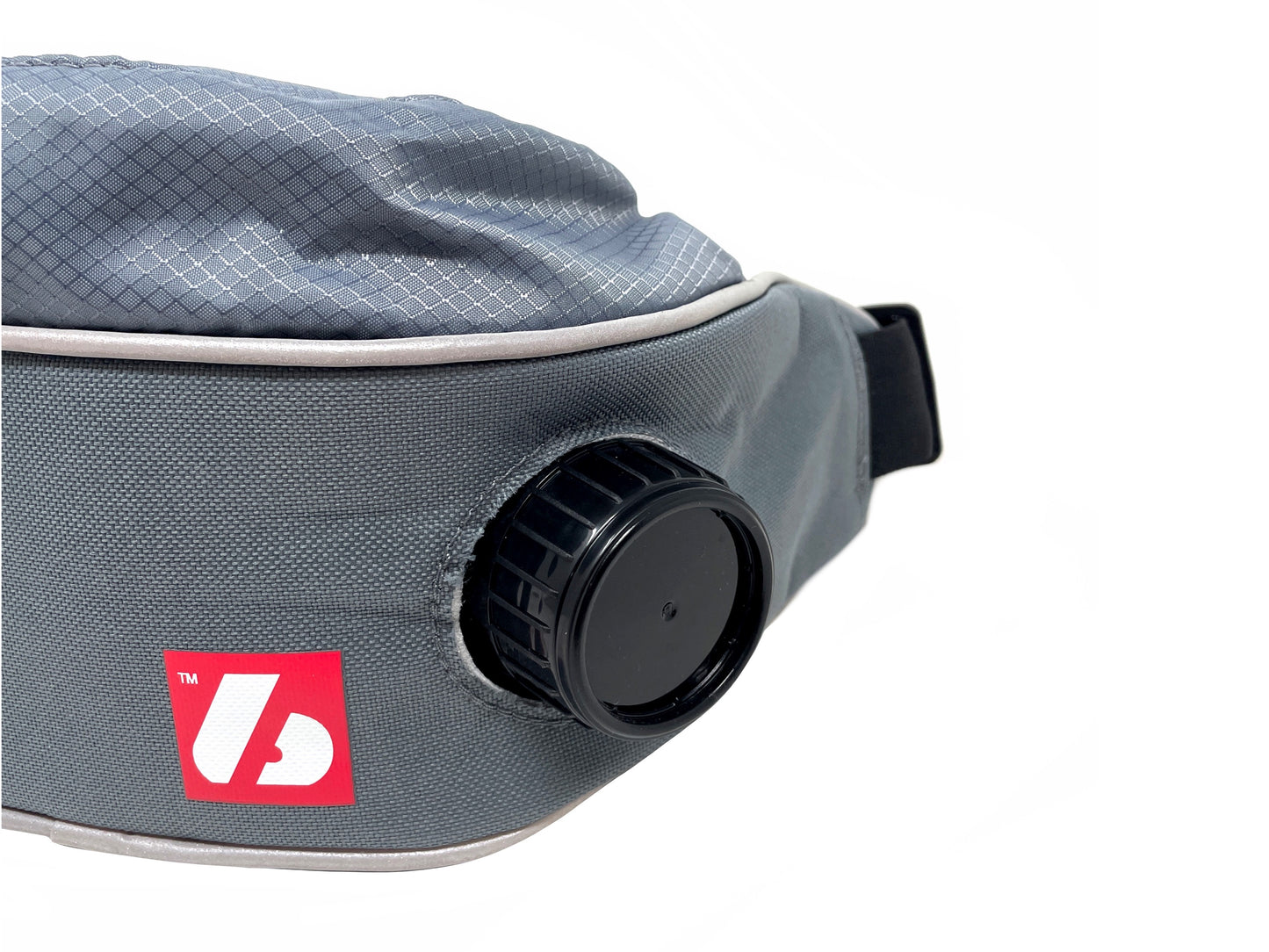 BACKPACK-05 Termiczny Uchwyt na Butelkę