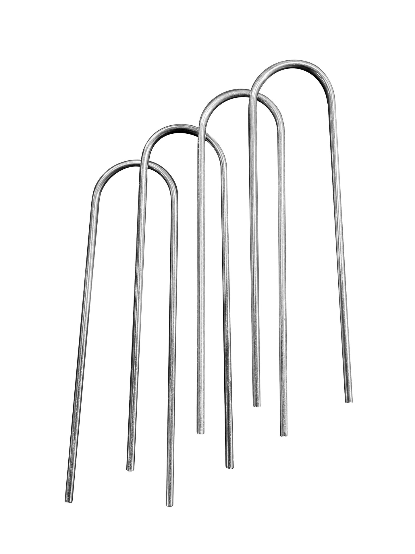 BN-01 Siatka treningowa do baseballu