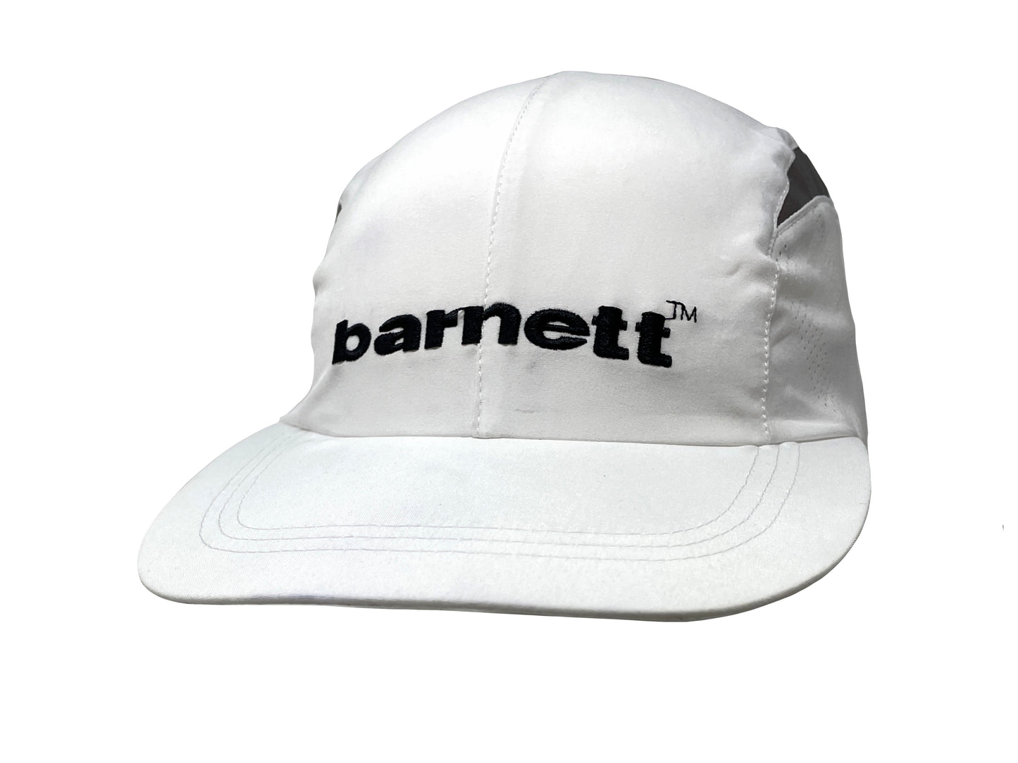 RUN cap, running cap
