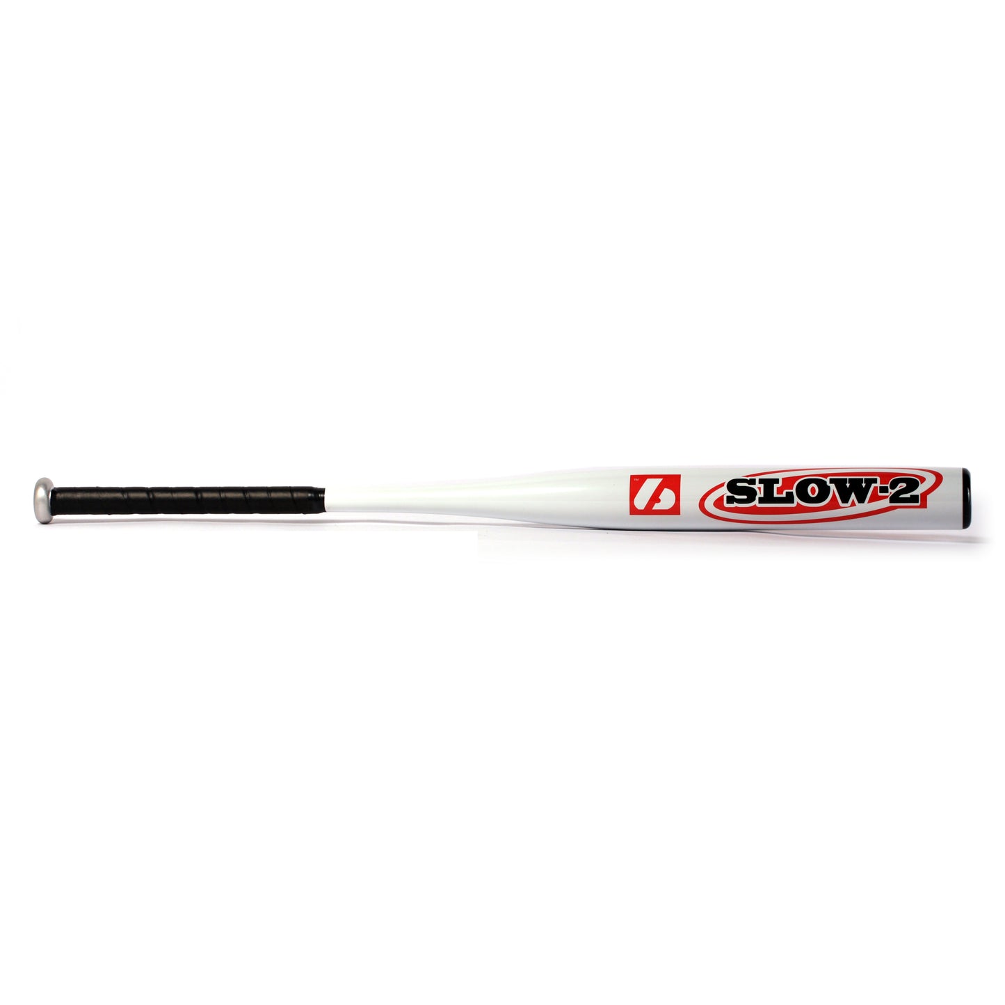 SLOW 2 Kij Softball SLOWPITCH aluminium 7046, -6